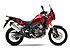 2017 Honda Africa Twin for sale 200652972